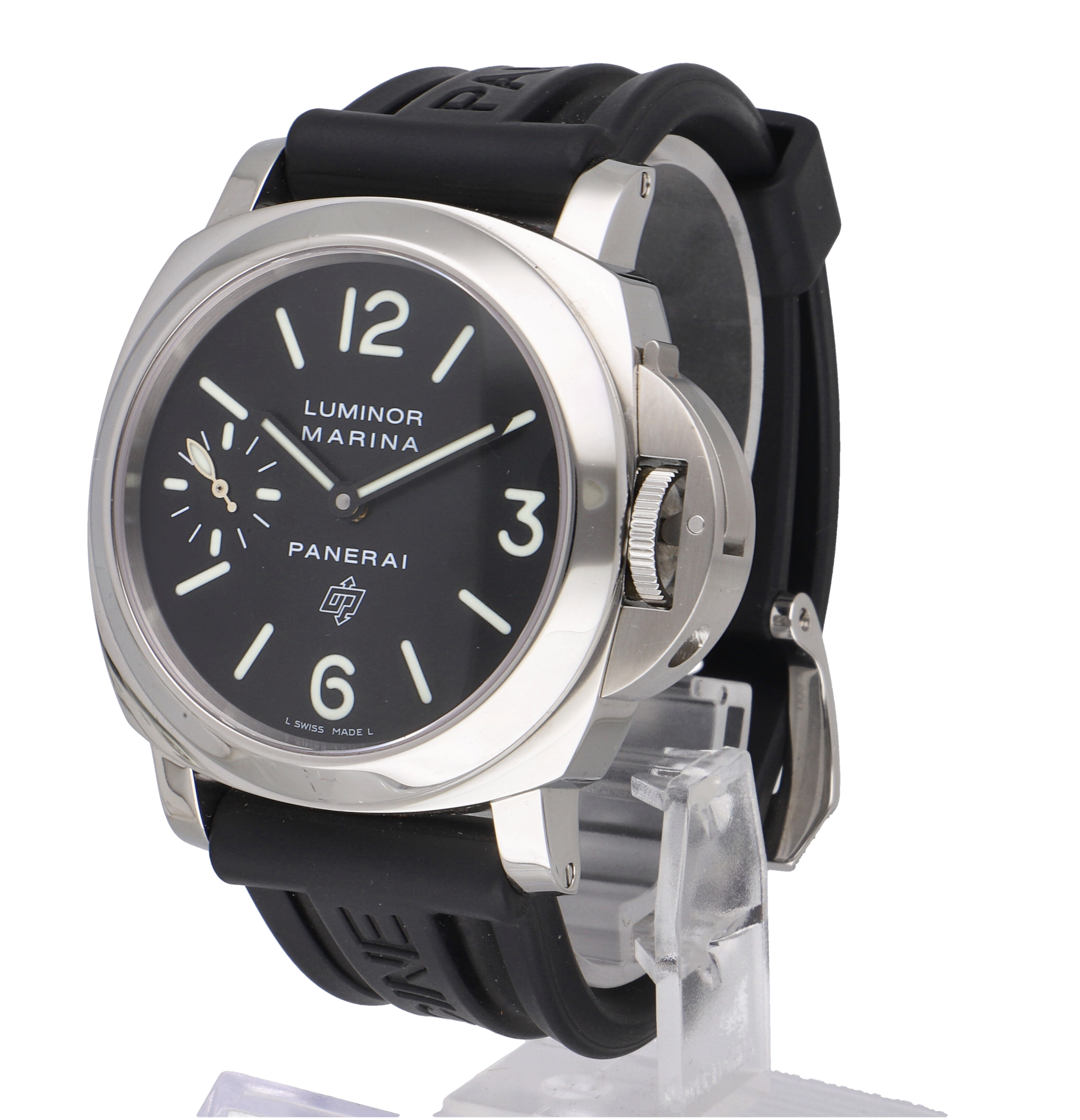 Panerai Luminor